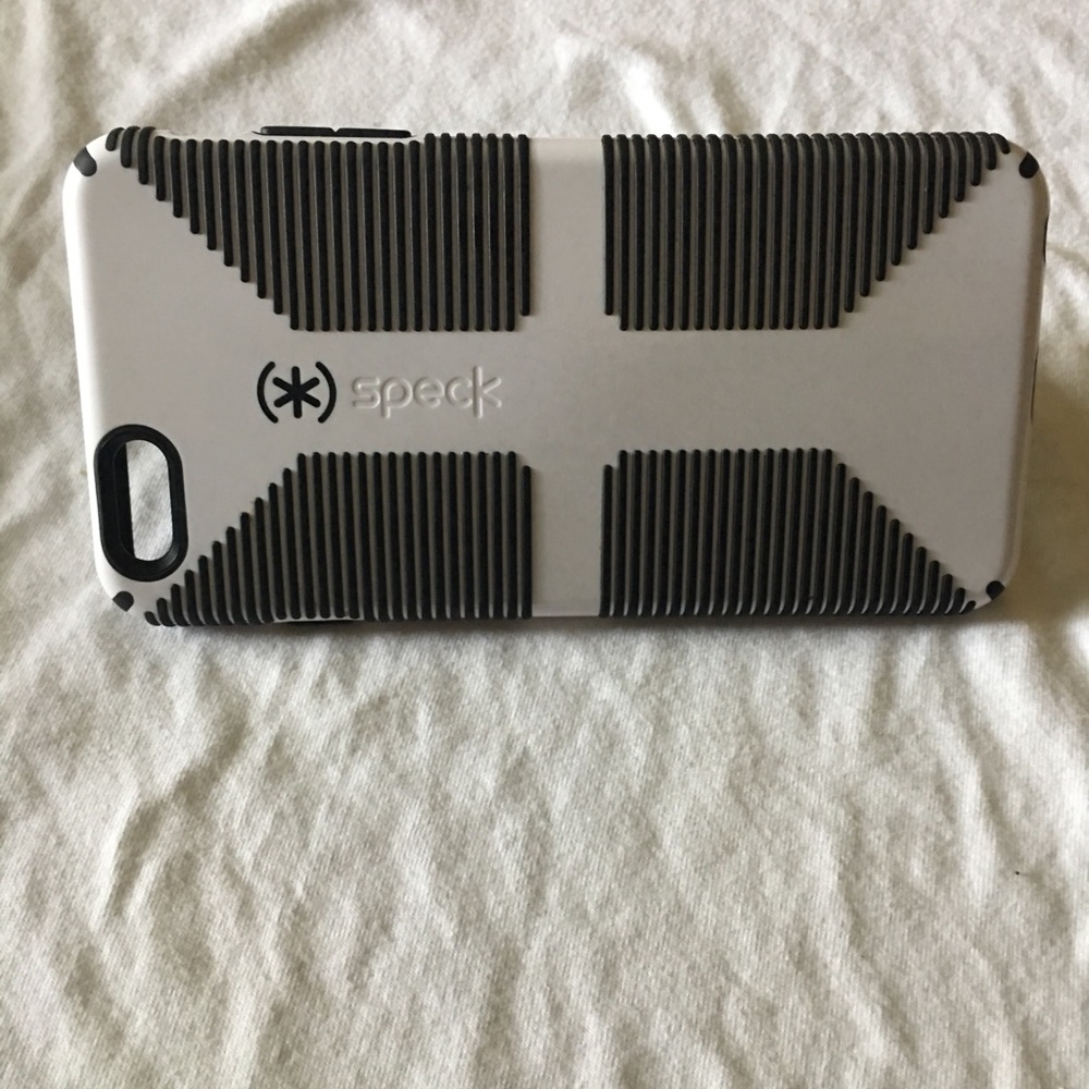 iPhone 6s/7s Plus Case